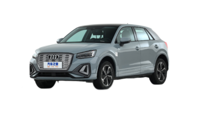 1400x0_1_q95_autohomecar__ChxknGIM7h6AJfJMAAy_iN8MTyc592