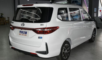 Changan Kai Cheng EV full