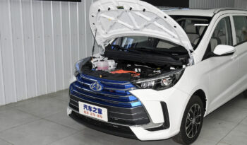 Changan Kai Cheng EV full