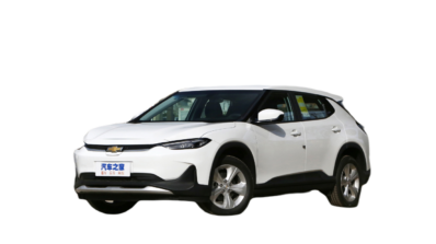 ЛОГОТИП Chevrolet Menlo Star