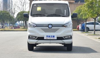 DongFeng EM full