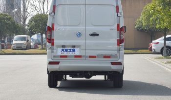 DongFeng EM full