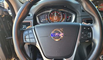 VOLVO XC70 D5 2015 full