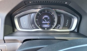 VOLVO S60 2016 full