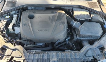 VOLVO S60 2016 full