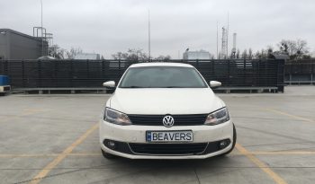 VW JETTA 2013 full