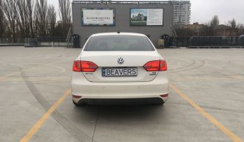 VW JETTA 2013 full