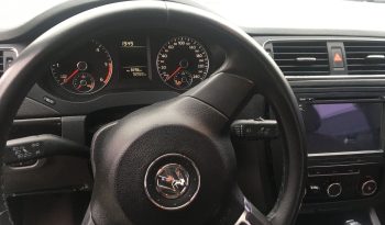 VW JETTA 2013 full