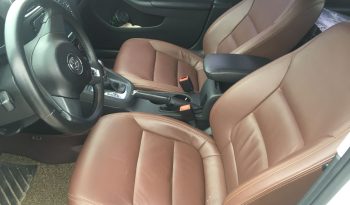 VW JETTA 2013 full