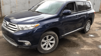 Снимок экрана 2022-12-27 210620