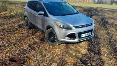 зображення_viber_2022-12-01_12-26-04-628