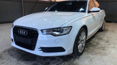 IMAGE 2023-03-22 19:07:08