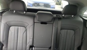 AUDI Q5 2019 full