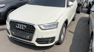 Снимок экрана 2023-04-04 в 16.48.00