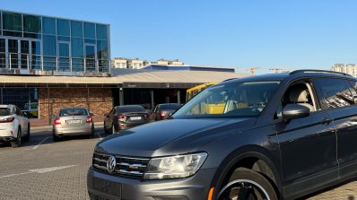 8D3F4773-D243-47CE-BC75-A0900F052197