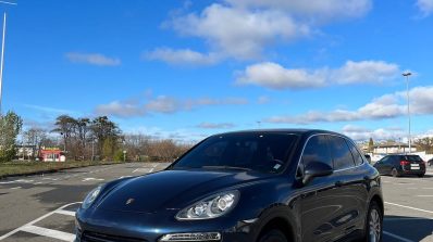 photo_2023-11-17_19-04-59