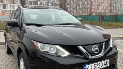 photo_2023-11-17_19-31-14