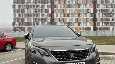 photo_2023-11-17_19-38-10