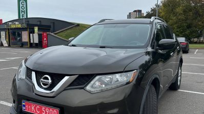 photo_2023-11-17_19-54-37