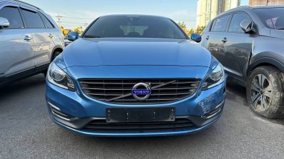 photo_2023-11-17_19-57-33