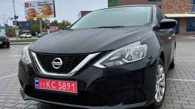 photo_2023-11-17_20-03-26