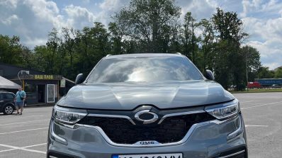 photo_2024-06-12_00-10-18