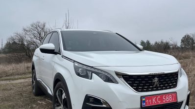 photo_2024-06-16_19-33-50