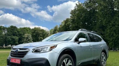 photo_2024-08-25 08.37.06